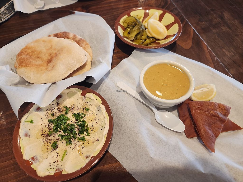 CLOSED Beirut Rock Cafe Arlington Texas Restaurant HappyCow