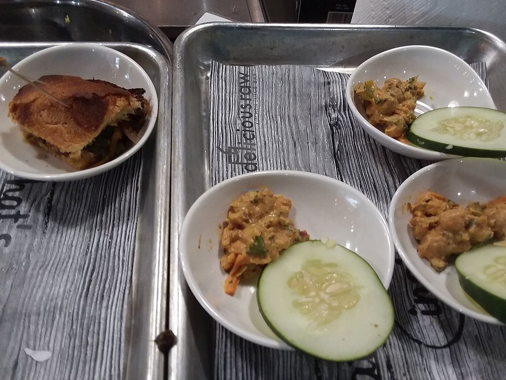 CLOSED Delicious Raw Kitchen and Juice Bar Pine Ridge Rd Naples