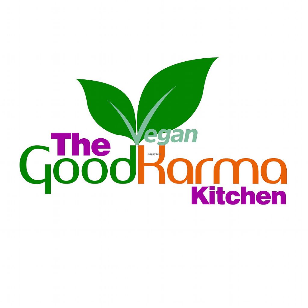 CLOSED The Good Karma Kitchen Leighton Buzzard Restaurant HappyCow