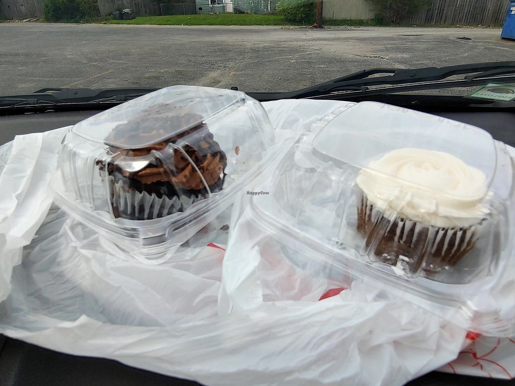 CLOSED Savery Vegan Grill Fort Wayne Indiana Restaurant HappyCow