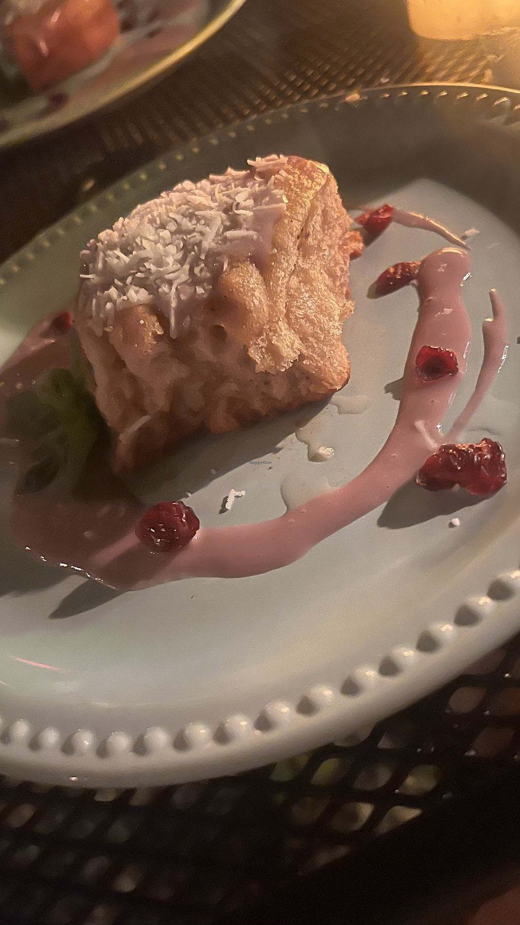 Holy Moly Puerto Escondido Restaurant HappyCow