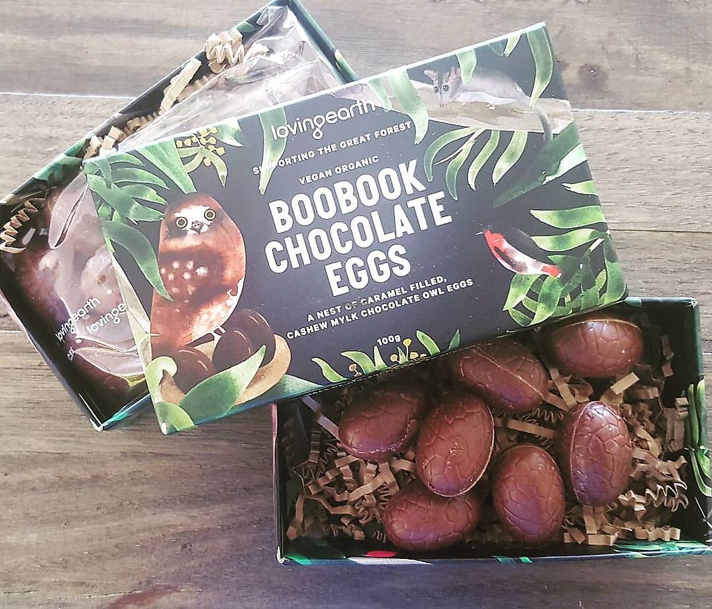 CLOSED Supplement Your Health Bendigo Victoria Health Store HappyCow