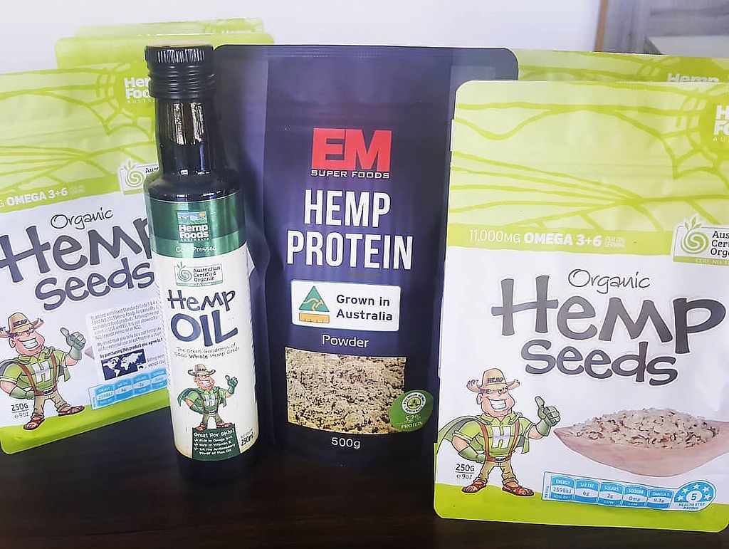 CLOSED Supplement Your Health Bendigo Victoria Health Store HappyCow