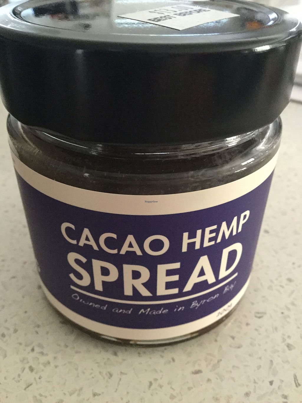 CLOSED Supplement Your Health Bendigo Victoria Health Store HappyCow