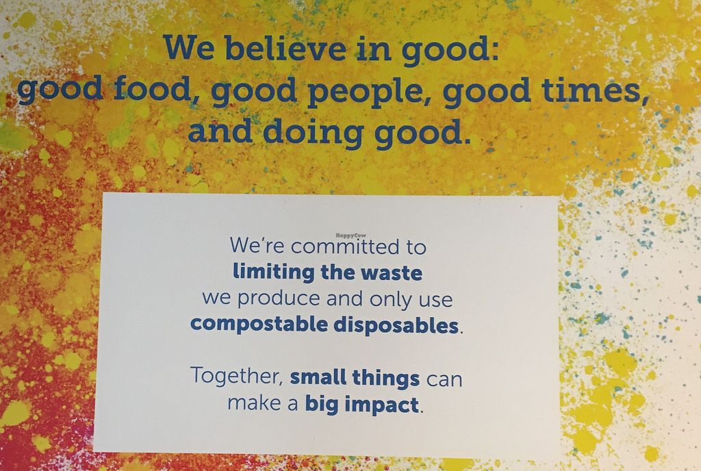 Pizza Karma Eden Prairie Review "Pizza with unique & savory global