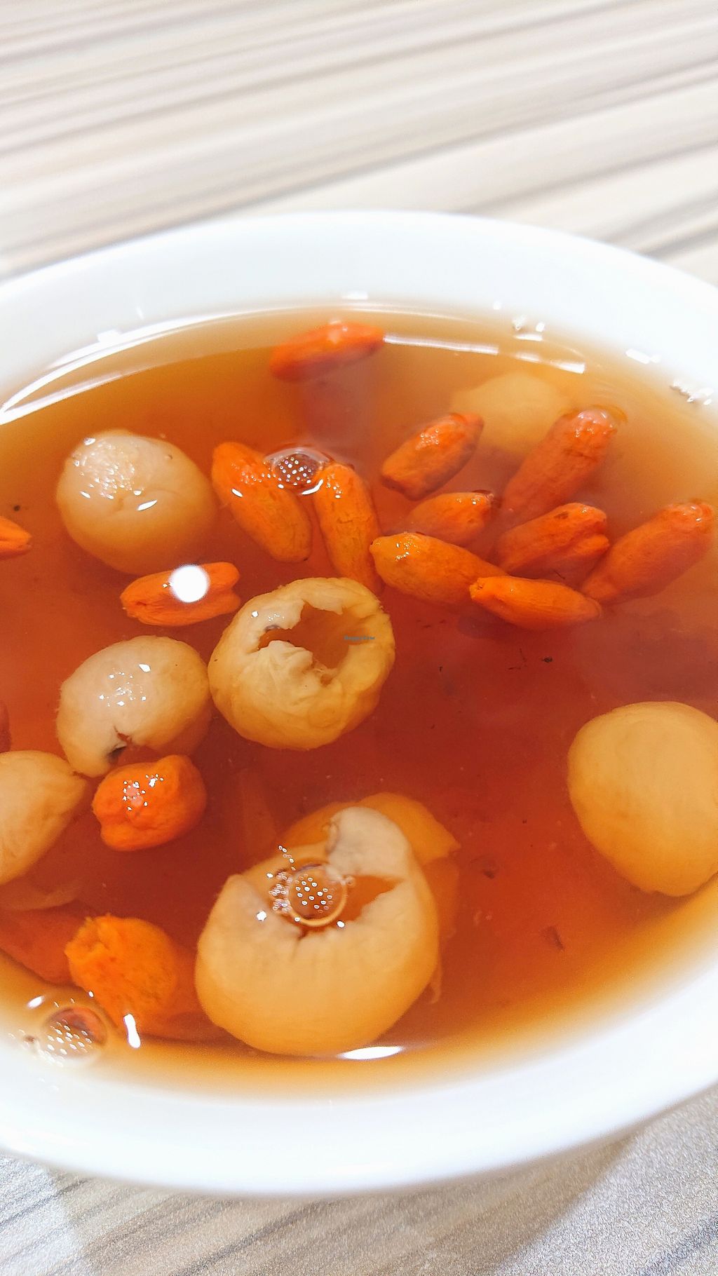 CLOSED Kokee Delights 高记健康素食 Central Singapore Restaurant HappyCow