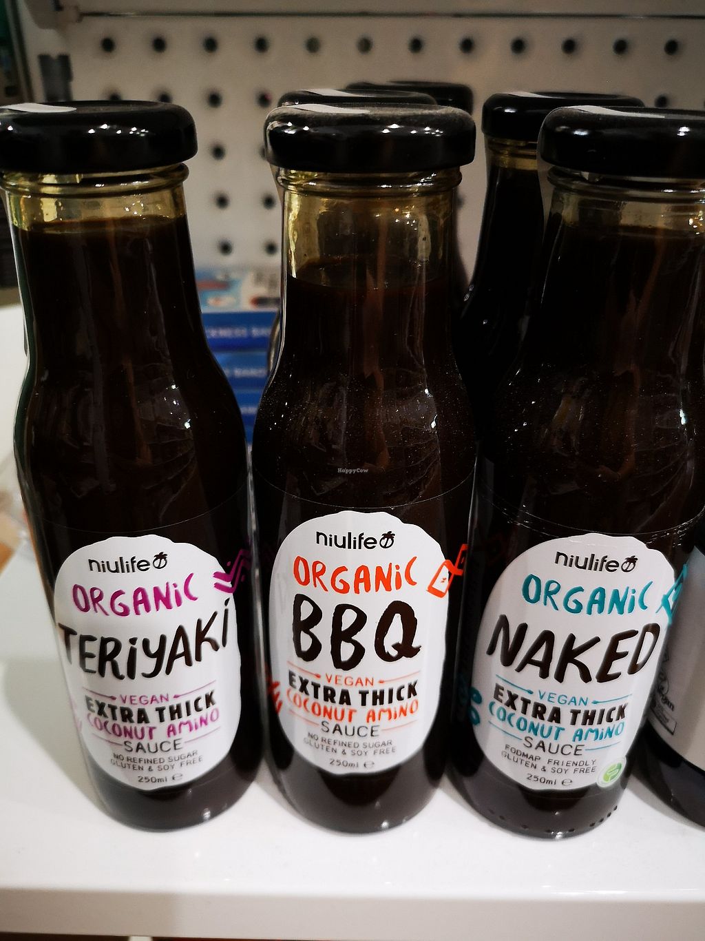 Safety Bay Health Foods Rockingham Western Australia Health Store