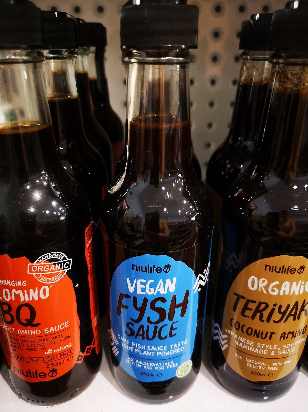 Safety Bay Health Foods Rockingham Western Australia Health Store