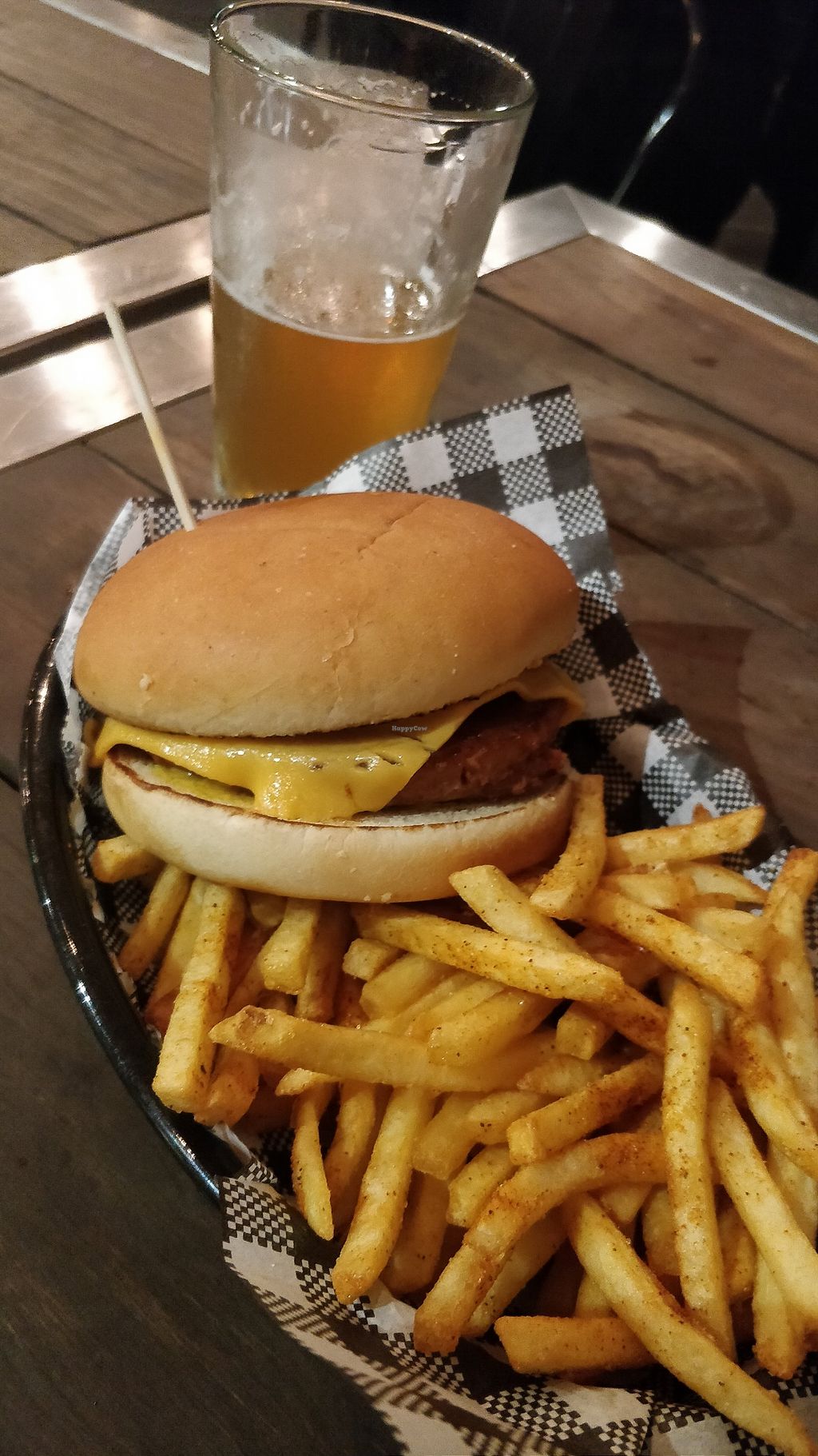 CLOSED MURDEReats Leichhardt New South Wales Restaurant HappyCow