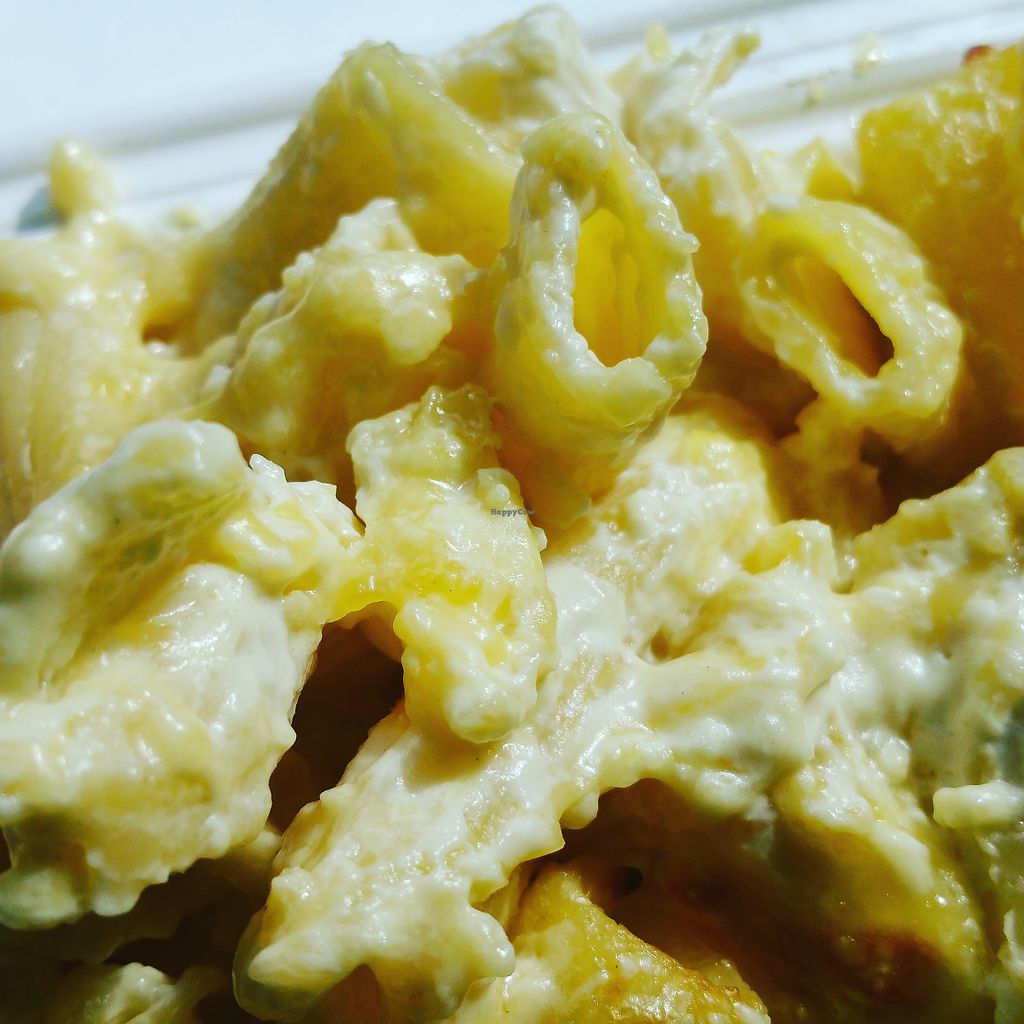 CLOSED Millie's Kitchen Food Stall Coventry Restaurant HappyCow