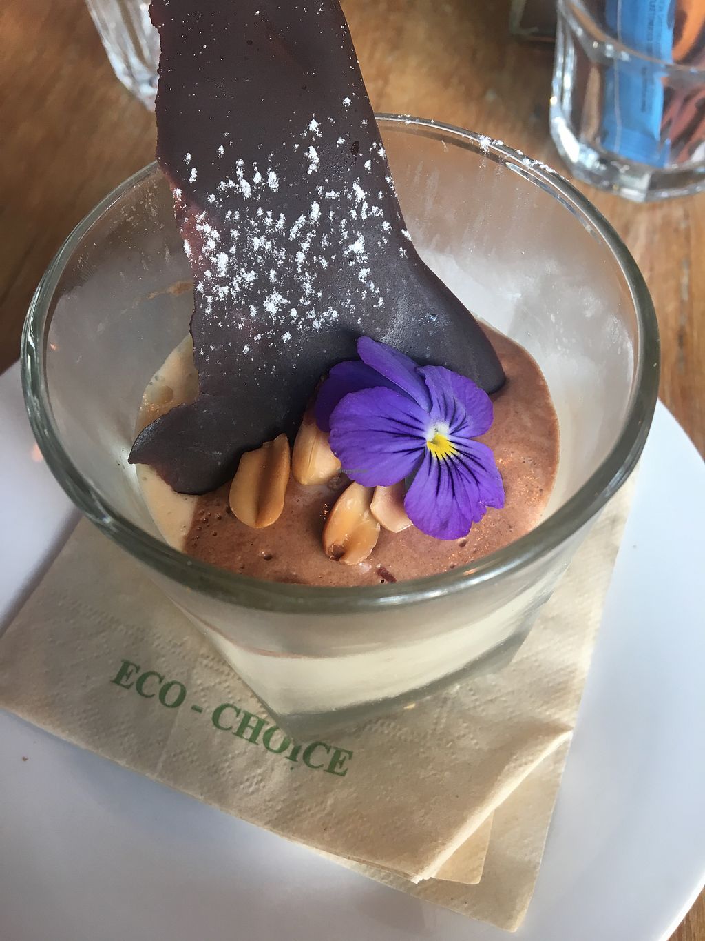 CLOSED Halo Queenstown Restaurant HappyCow