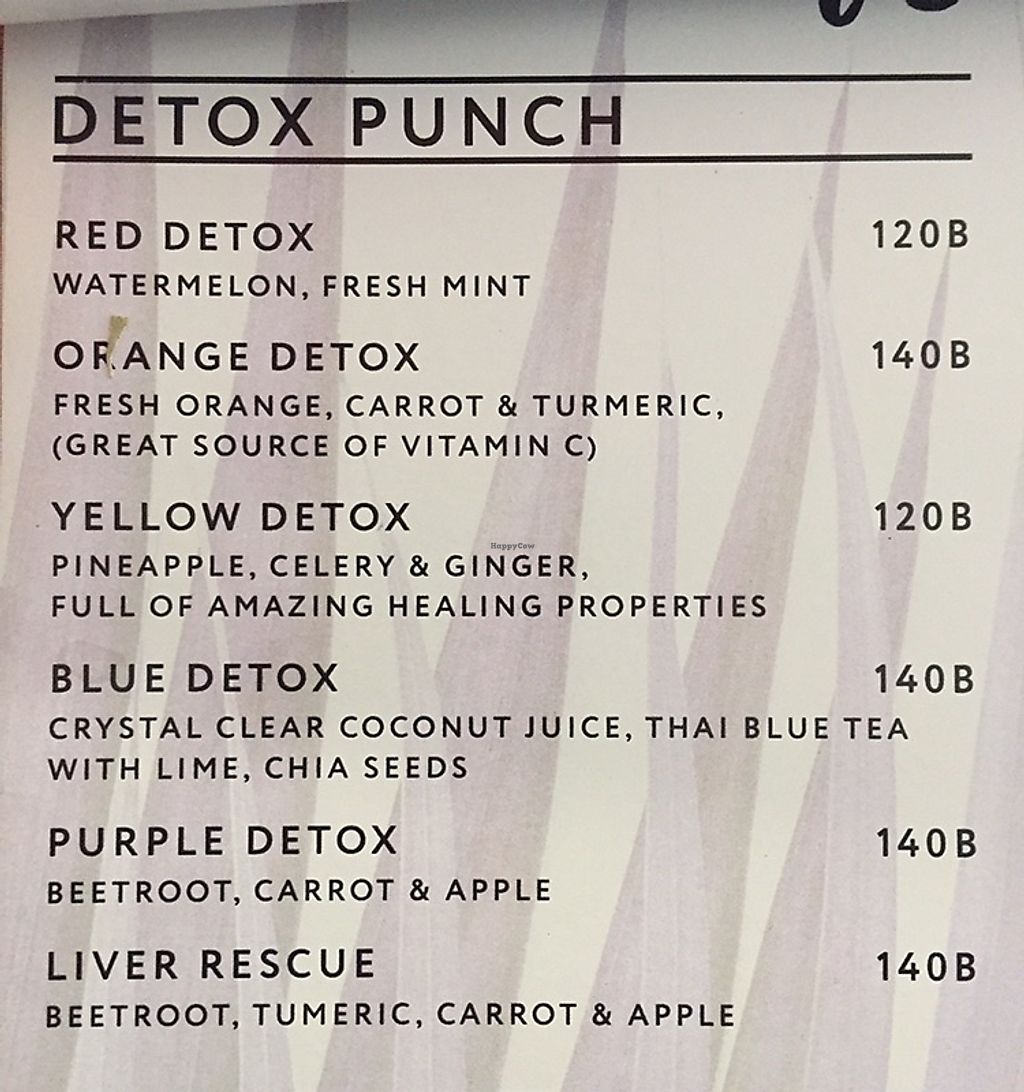 CLOSED Om Burger Koh Phangan Delivery HappyCow