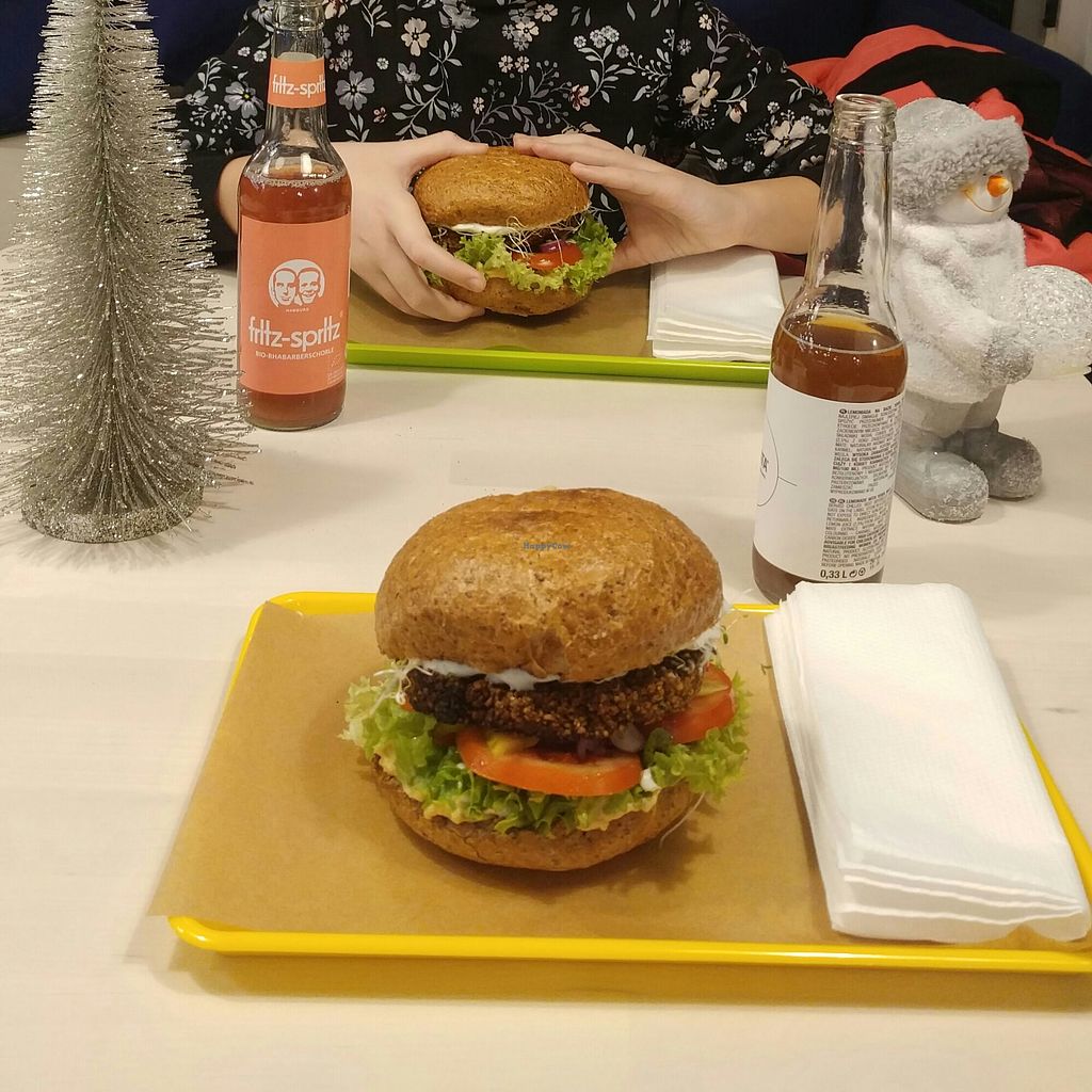 CLOSED Warzywiarnia Warsaw Restaurant HappyCow