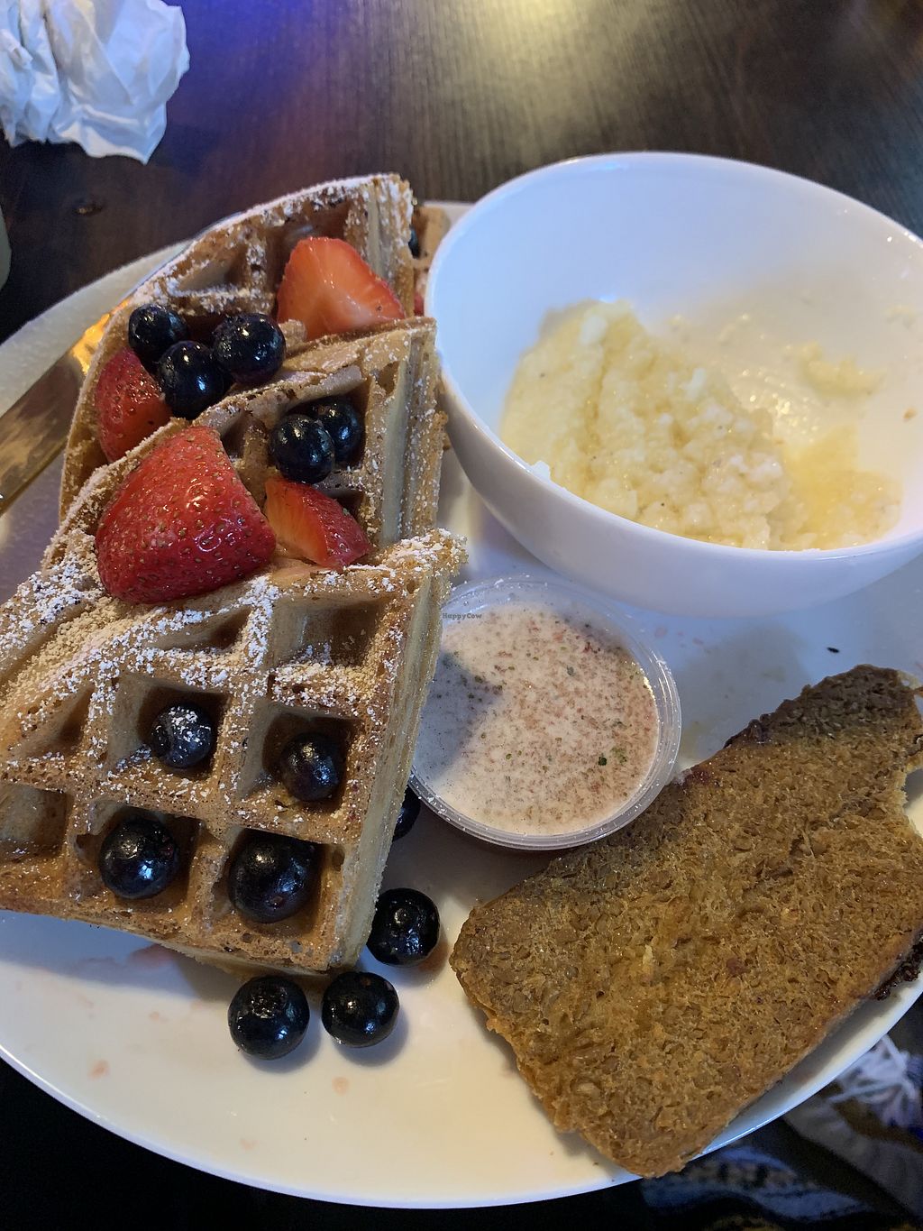 CLOSED Atlanta City Juice Bar Atlanta Restaurant HappyCow