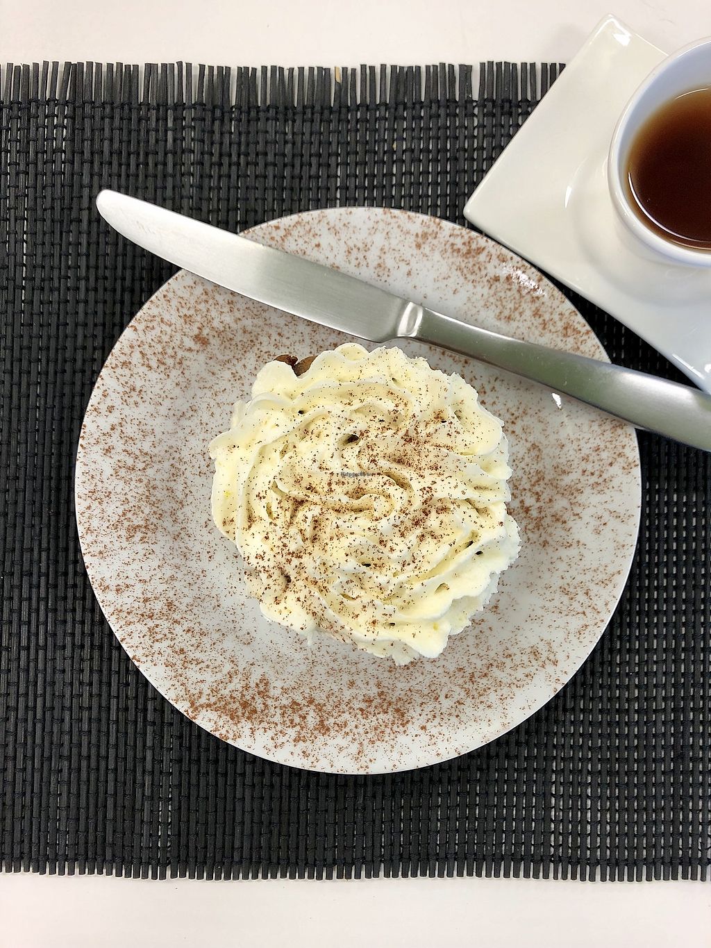 CLOSED Relentless Baking Kelowna British Columbia Bakery HappyCow