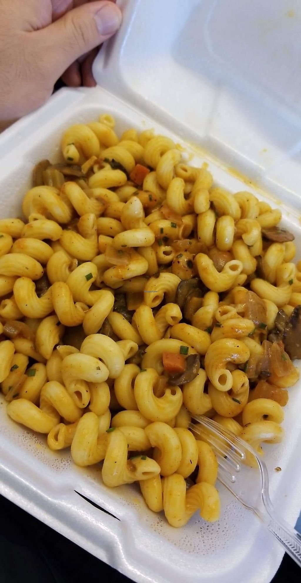 CLOSED The Sweet and Savory Spot Westmont Illinois Restaurant HappyCow