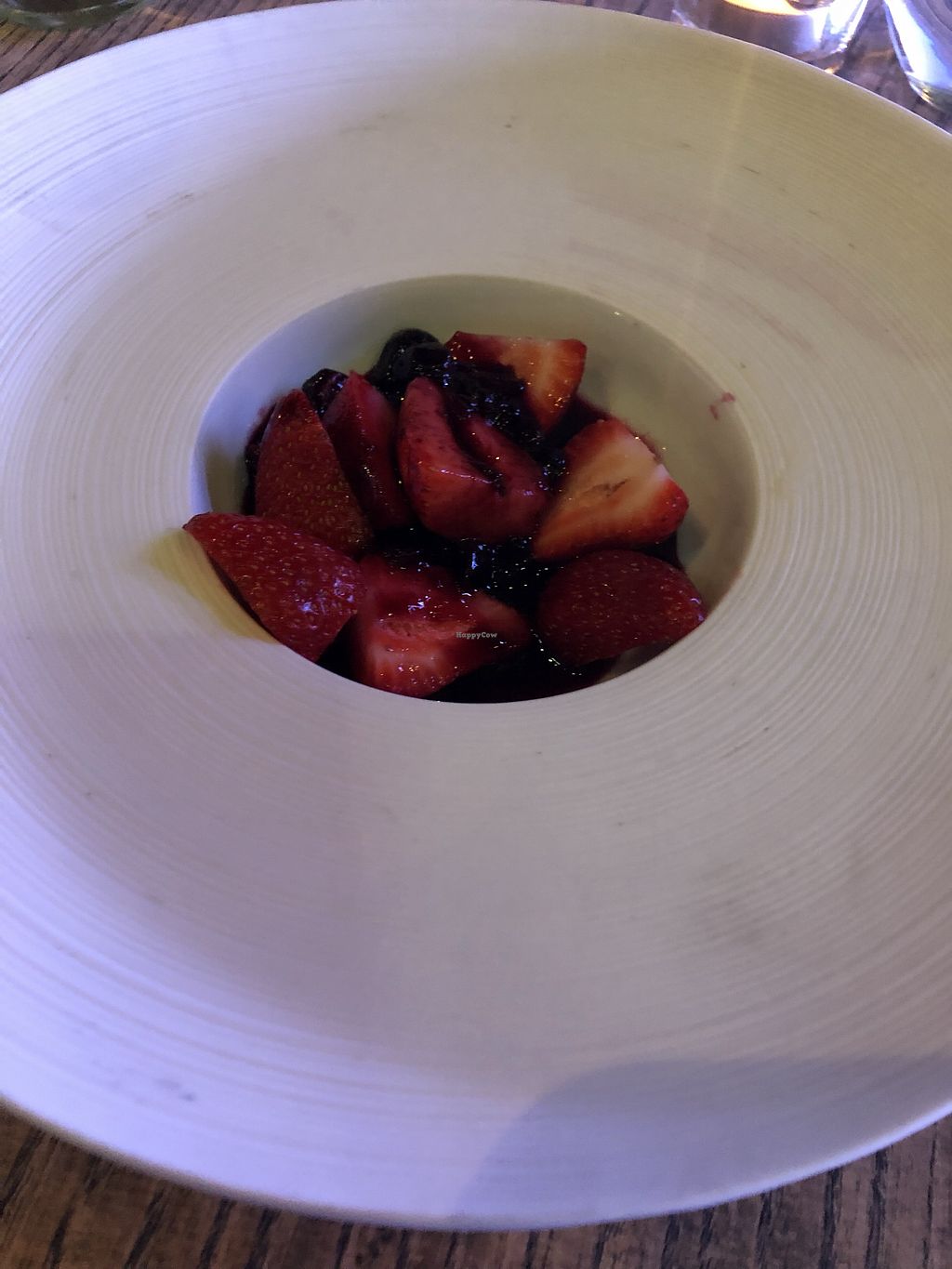 CLOSED Francisca's San Francisco California Restaurant HappyCow