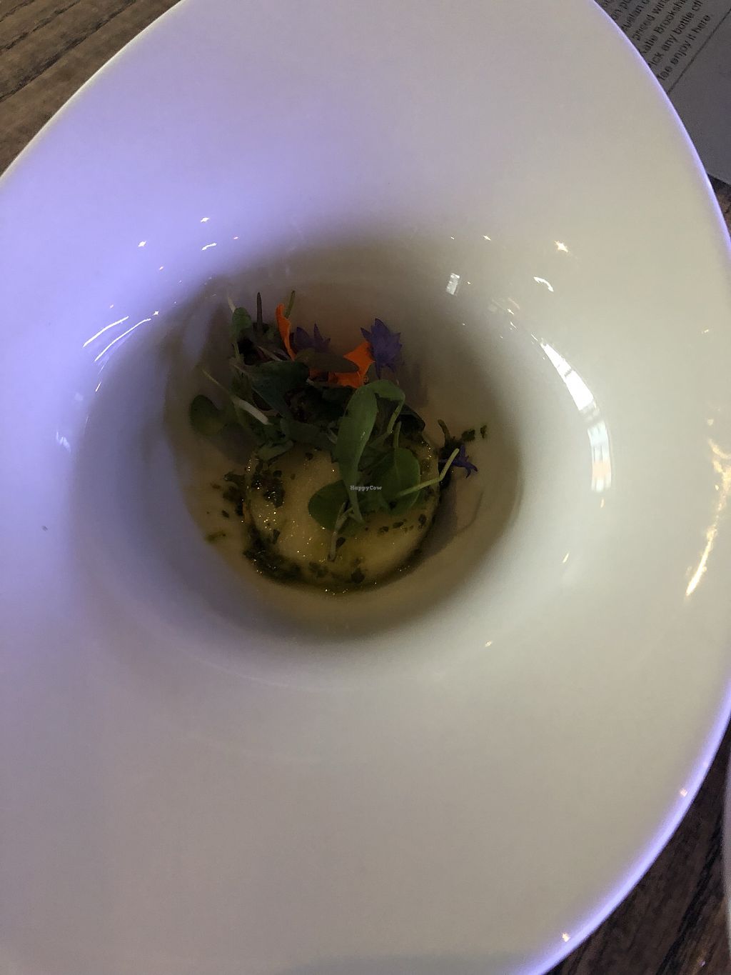 CLOSED Francisca's San Francisco California Restaurant HappyCow