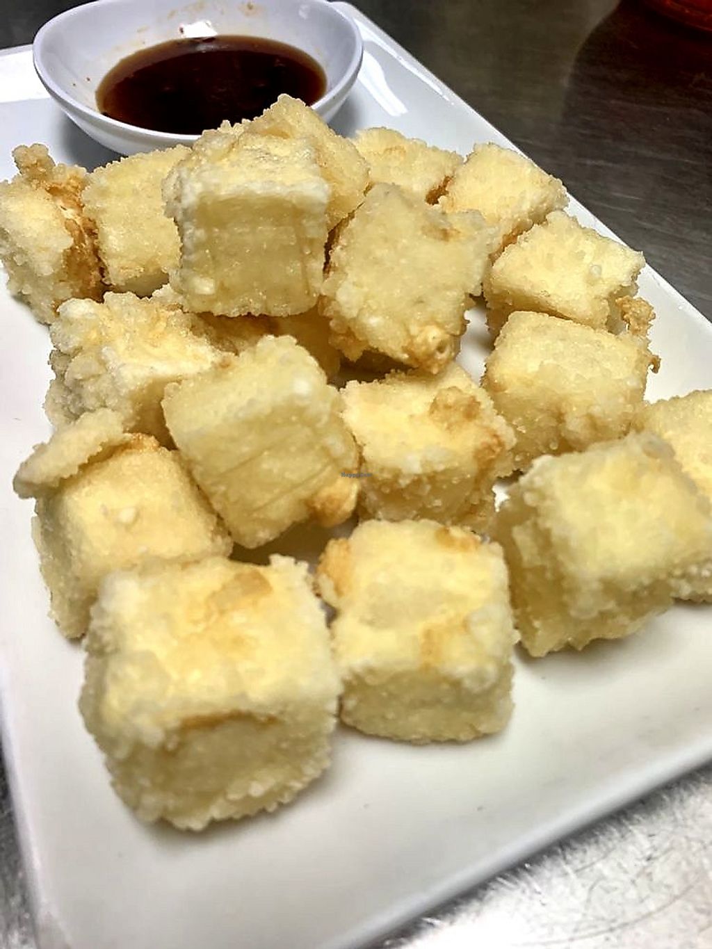 CLOSED Ginger Asian Cuisine Cary North Carolina Restaurant HappyCow