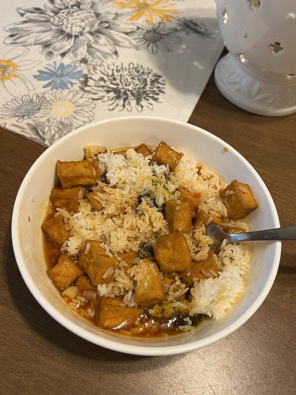 CLOSED Ginger Asian Cuisine Cary North Carolina Restaurant HappyCow