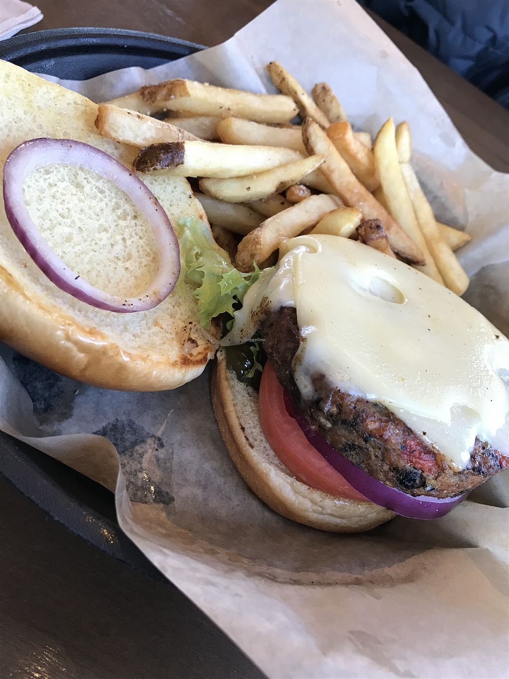 The Junction Snowshoe West Virginia Restaurant HappyCow