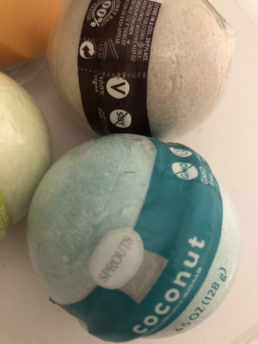 CLOSED Sprouts Farmers Market Wellington Florida Health Store HappyCow