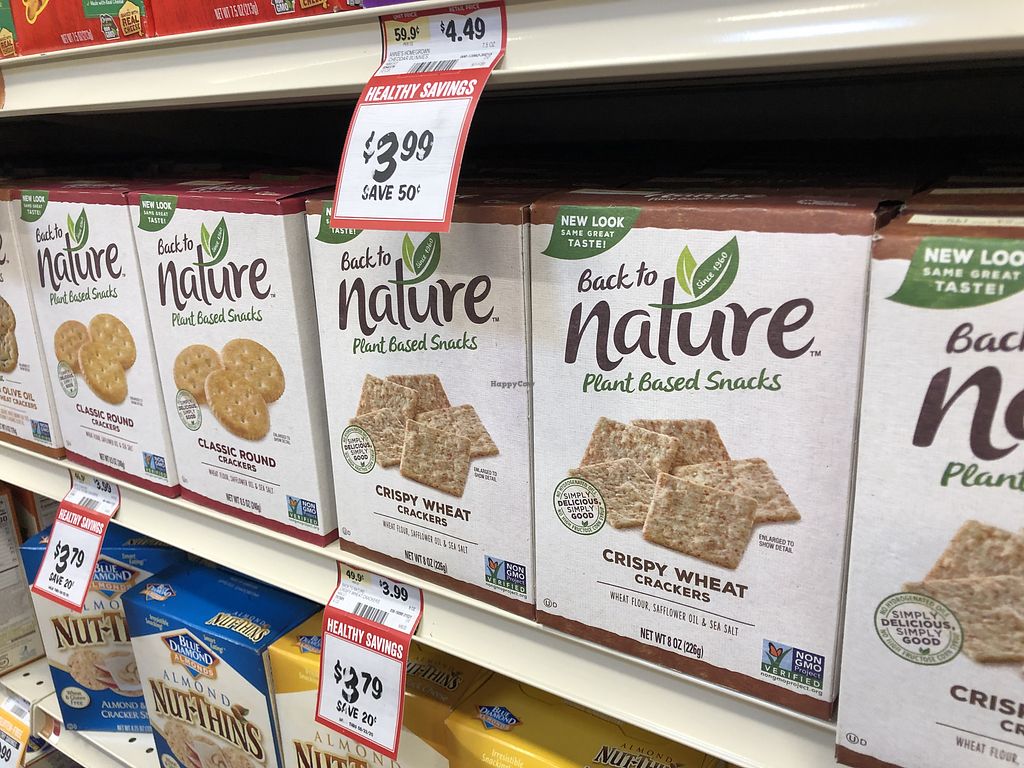 CLOSED Sprouts Farmers Market Wellington Florida Health Store HappyCow