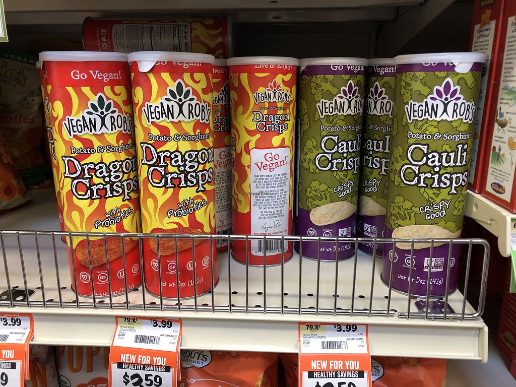 CLOSED Sprouts Farmers Market Wellington Florida Health Store HappyCow