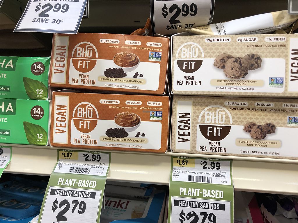 CLOSED Sprouts Farmers Market Wellington Florida Health Store HappyCow