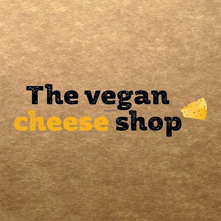 The Vegan Cheese Shop Sandgate New South Wales Market Vendor HappyCow