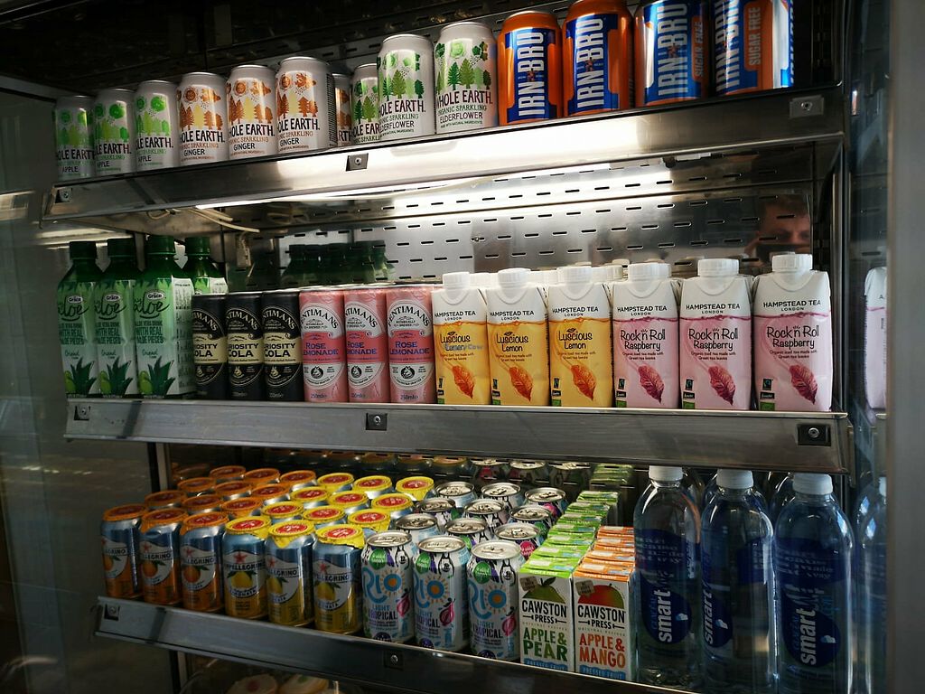 CLOSED Tree Frog Coffee Shop Livingston Restaurant HappyCow