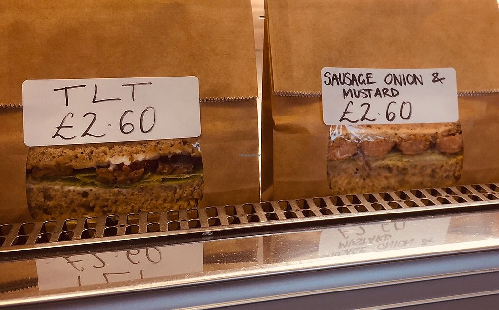 CLOSED Tree Frog Coffee Shop Livingston Restaurant HappyCow