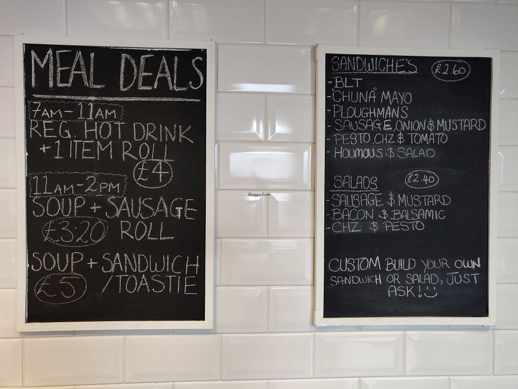 CLOSED Tree Frog Coffee Shop Livingston Restaurant HappyCow