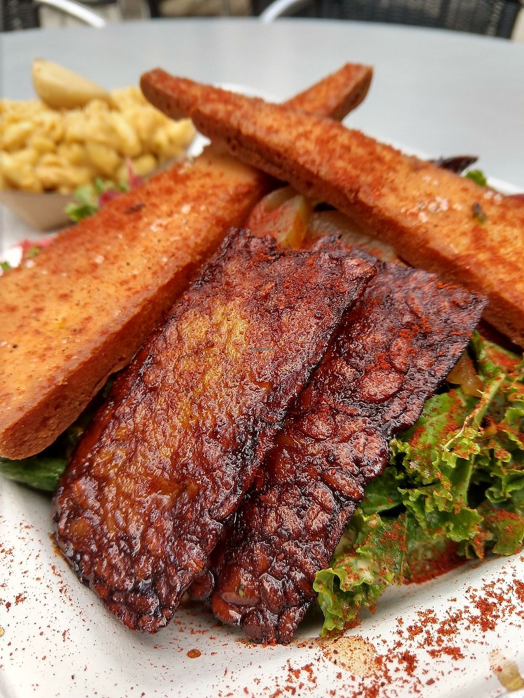 10 Best Vegan Restaurants in Tampa, Florida, USA 2021 HappyCow