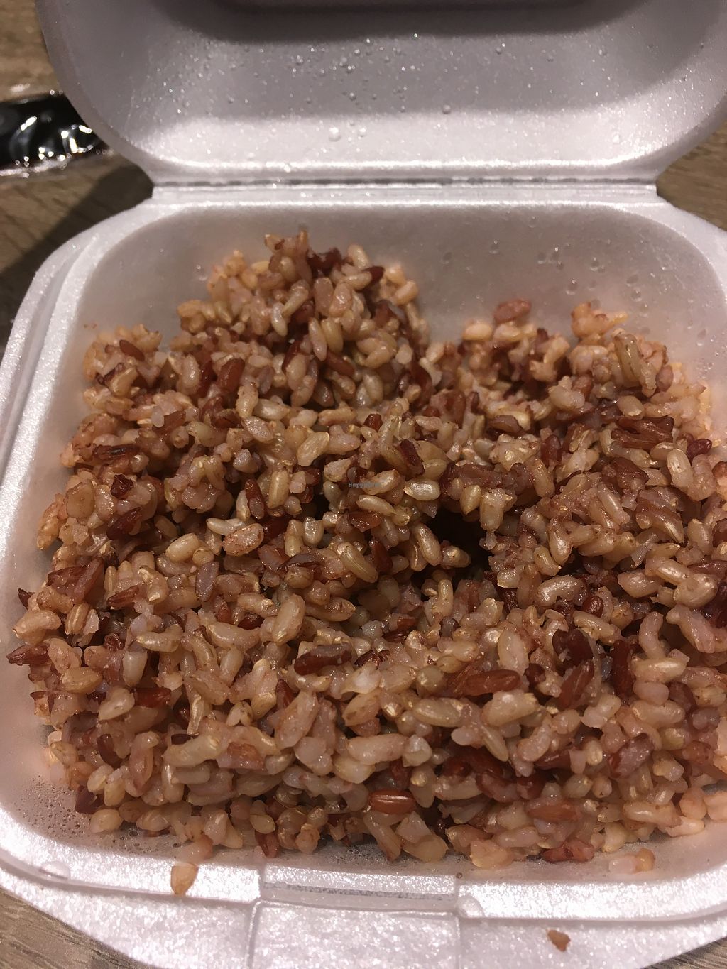 Best Thai Addison Addison Texas Restaurant HappyCow Best thai addison addison texas restaurant happycow