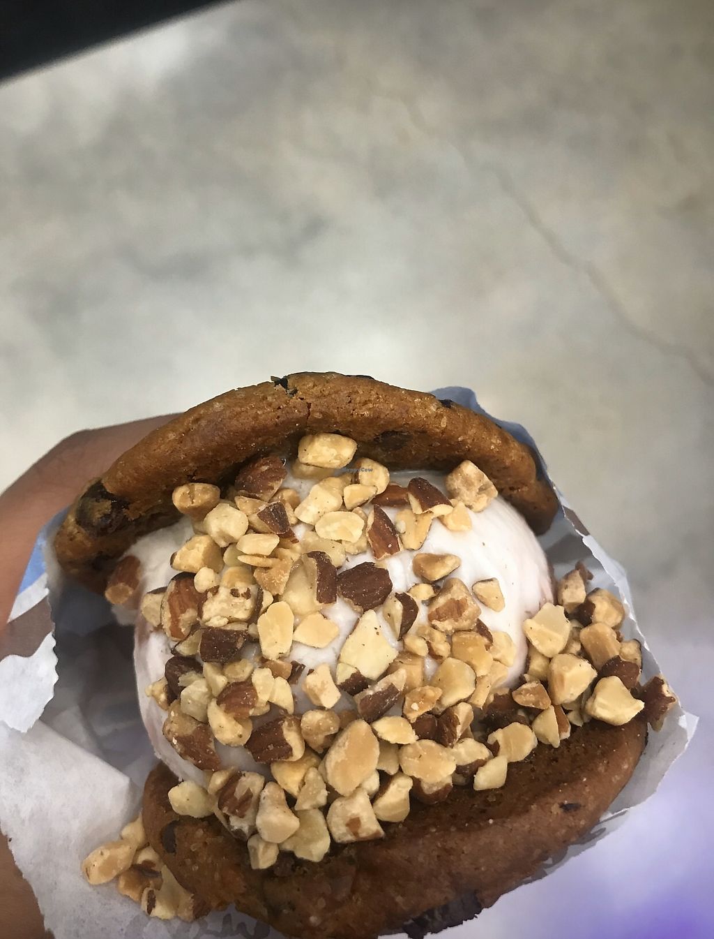 CLOSED CREAM Pembroke Pines Florida Ice Cream HappyCow