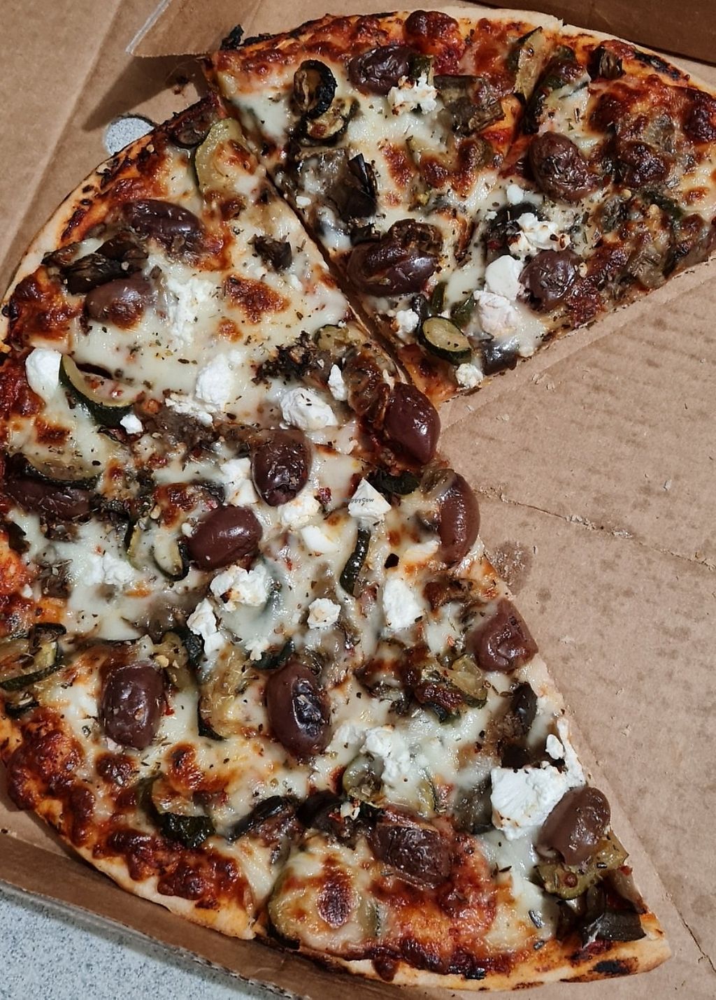 CLOSED Khalsa House Hoppers Crossing Victoria Restaurant HappyCow