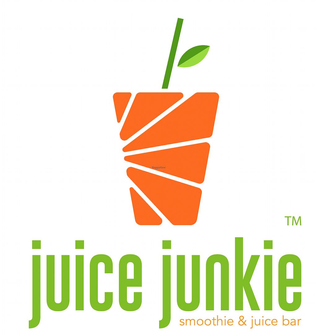 CLOSED Juice Junkie Dakar Juice Bar HappyCow