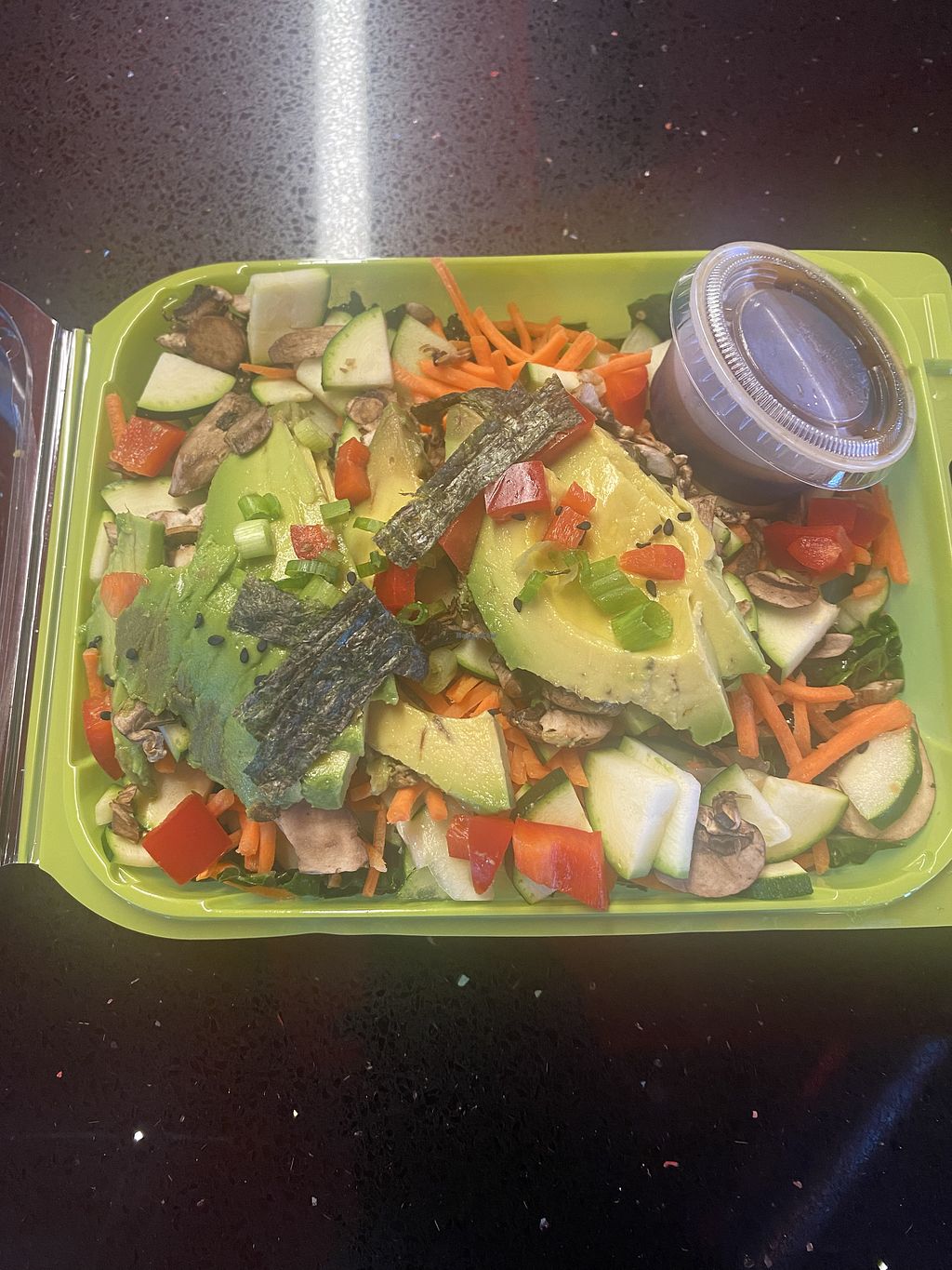 CLOSED HeartBeet Organic Superfoods Cafe Queen Anne Seattle