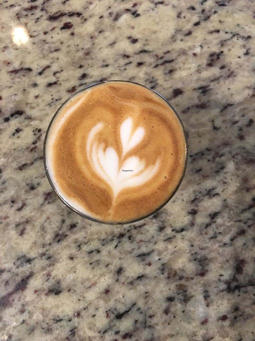 CLOSED The Green Bean Greensboro North Carolina Restaurant HappyCow