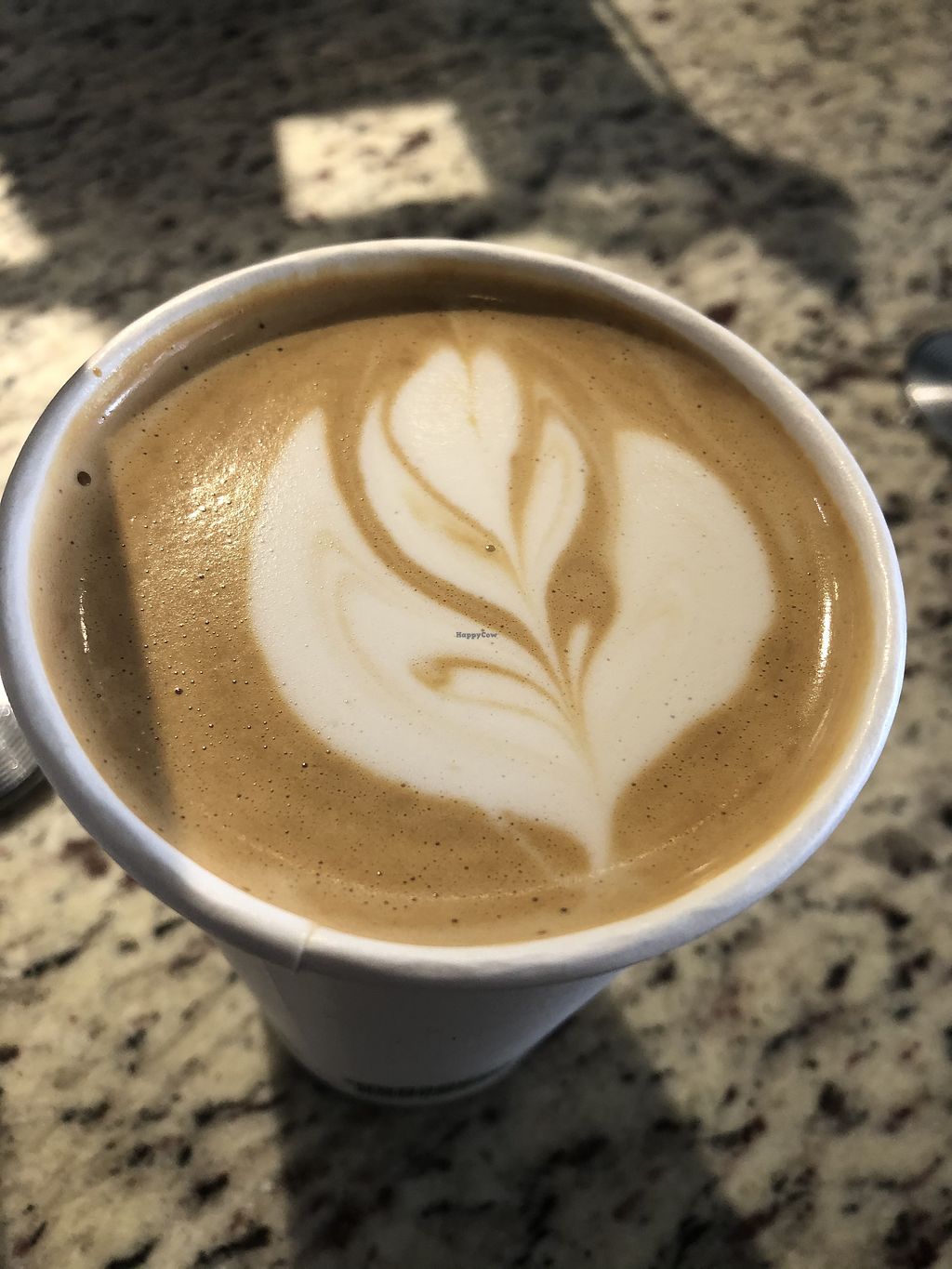 CLOSED The Green Bean Greensboro North Carolina Restaurant HappyCow