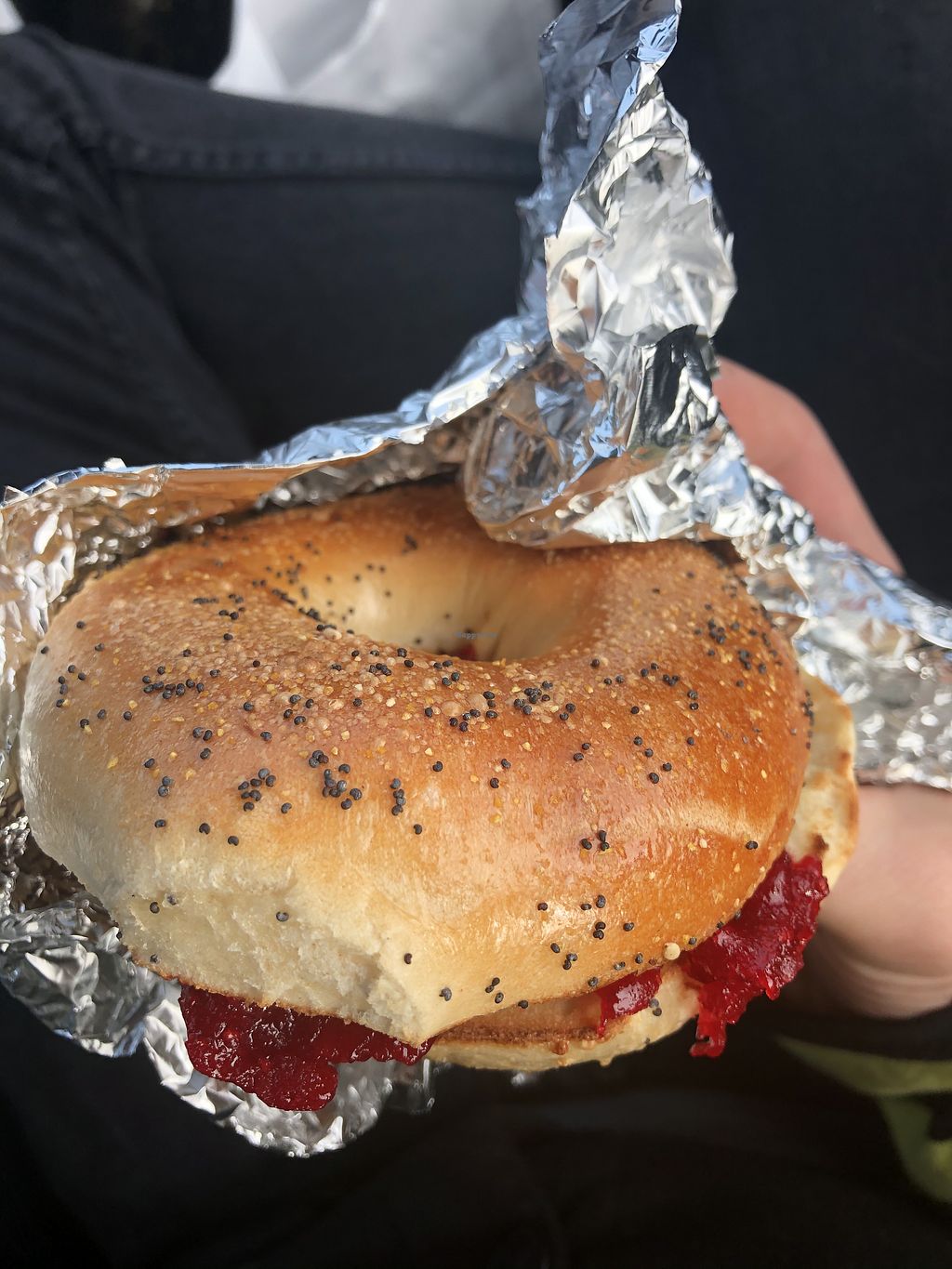 CLOSED The Green Bean Greensboro North Carolina Restaurant HappyCow