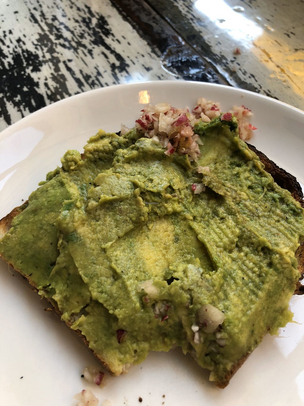 CLOSED The Green Bean Greensboro North Carolina Restaurant HappyCow