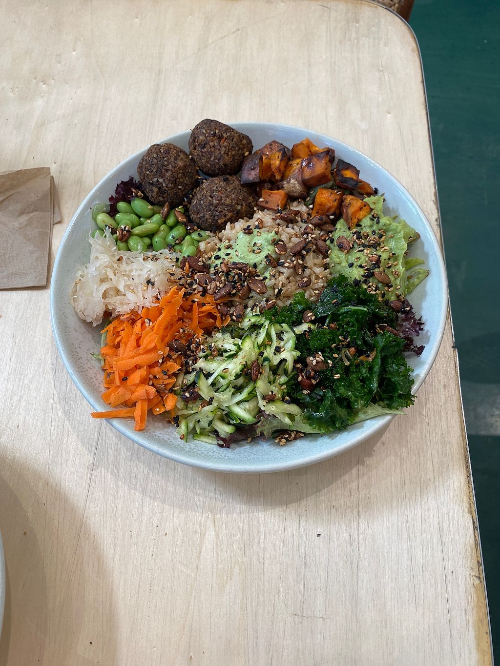 Home Vegan Bar Docklands Victoria Restaurant HappyCow