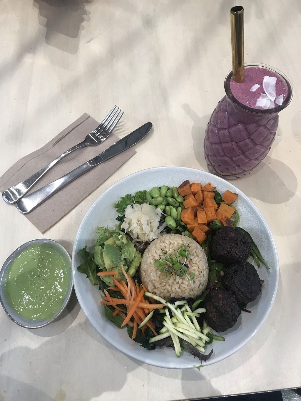 CLOSED Home Vegan Bar Docklands Victoria Restaurant HappyCow