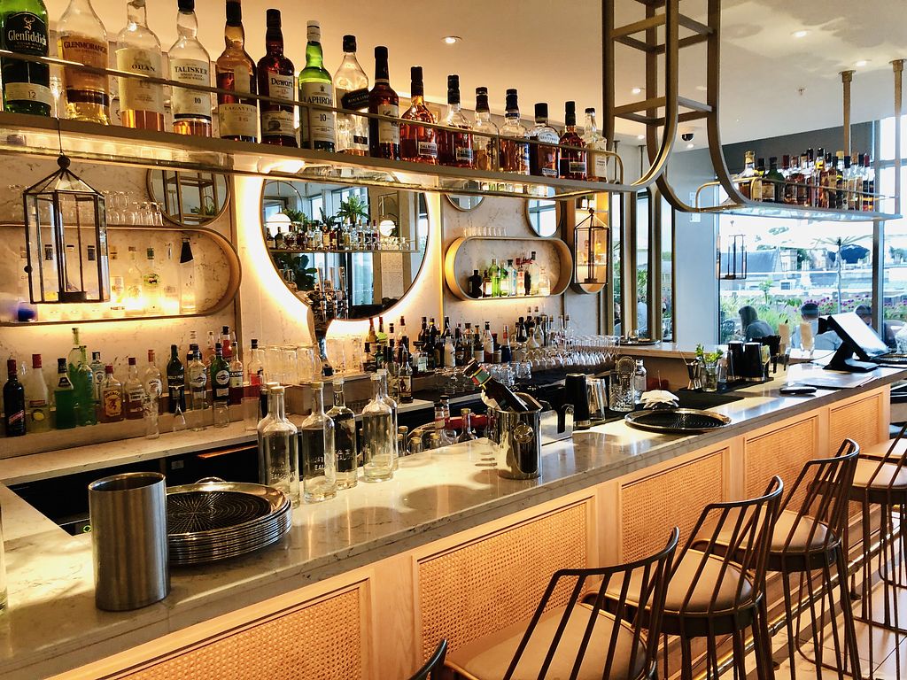 CLOSED Cinnamon Kitchen Oxford Restaurant HappyCow