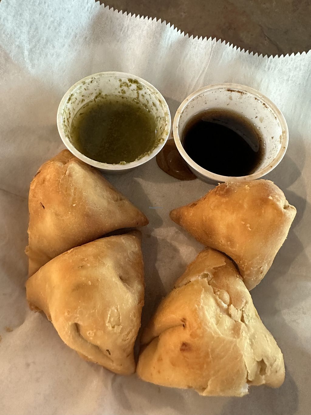 Kebab & Curry Madison Mississippi Restaurant HappyCow