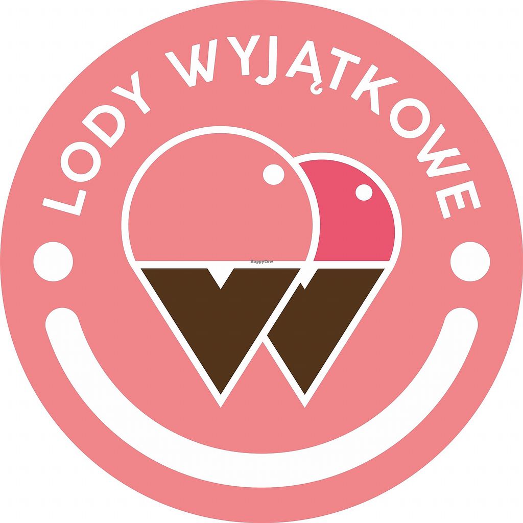 🍦 𝒮𝓏𝒶𝓁𝑜𝓃𝑒 𝓁𝑜𝒹𝓎 🍦 (@szalone_lody_pomiechowek) • Instagram  photos and videos, image size:1024x1024