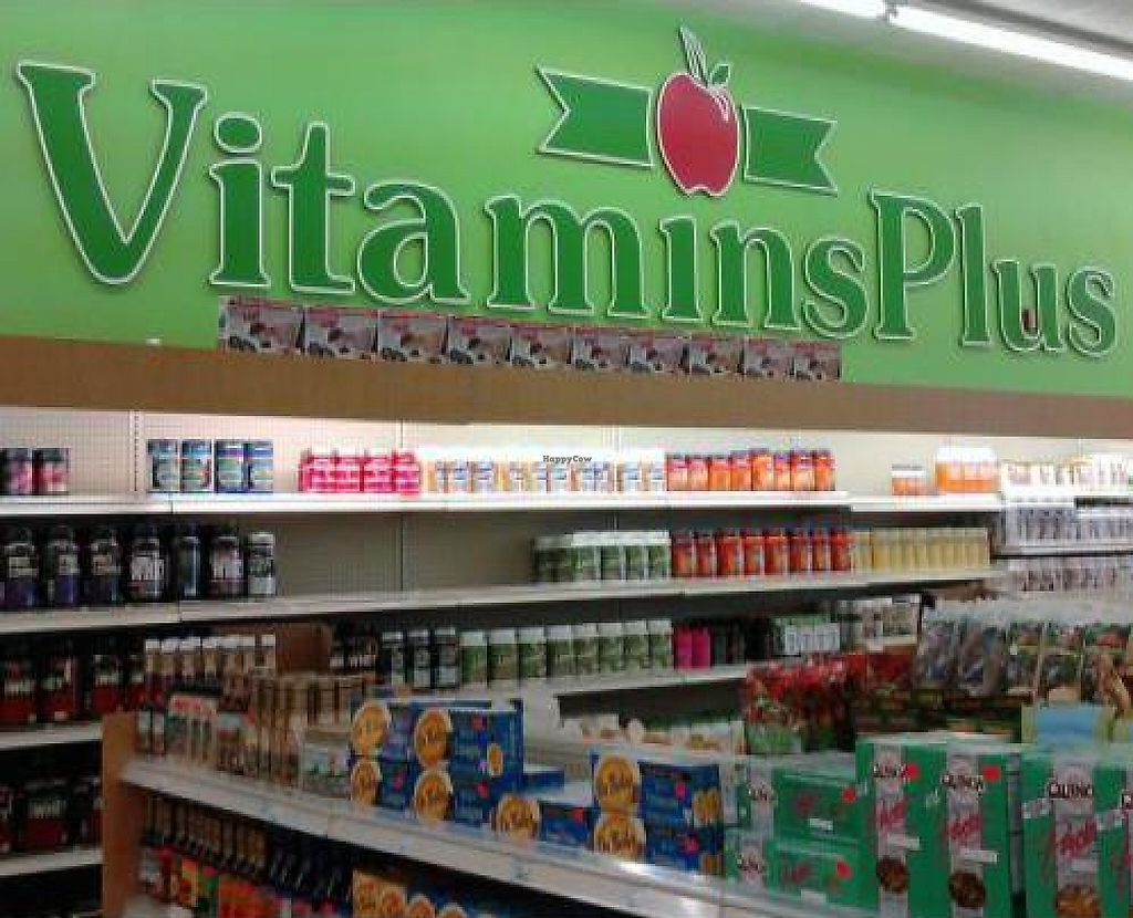 Drug Emporium Waco Texas Other HappyCow