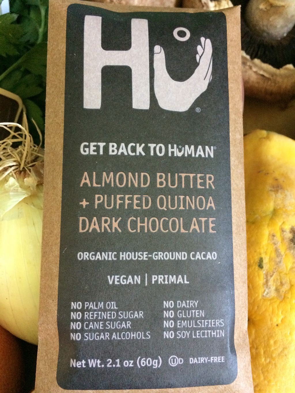 Estudillo Produce & Deli San Leandro California Health Store HappyCow